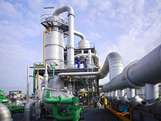 化工行業(yè)有哪些類(lèi)別？