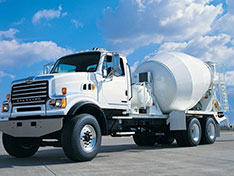 化工原料如何運(yùn)輸？